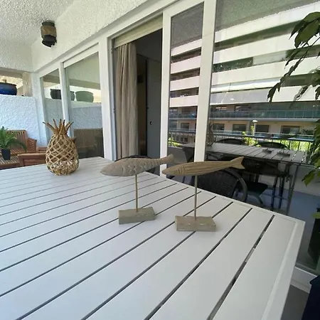 公寓 Roy Boston By Florentia Homes *