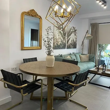 Roy Boston By Florentia Homes * 马尔韦利亚