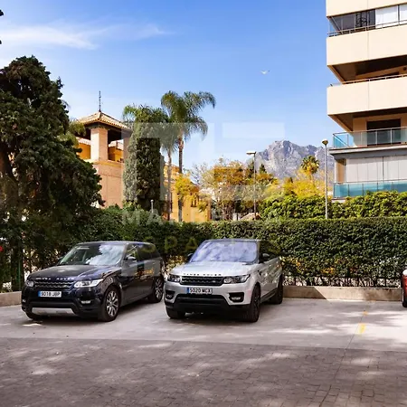 Roy Boston By Florentia Homes *