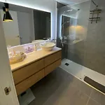 Roy Boston By Florentia Homes Apartament *