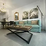 Roy Boston By Florentia Homes * Marbellac