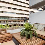 Roy Boston By Florentia Homes Appartement Marbellac