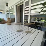 Appartement Roy Boston By Florentia Homes *