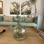 Roy Boston By Florentia Homes