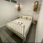 Roy Boston By Florentia Homes