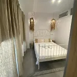 Roy Boston By Florentia Homes Marbellac