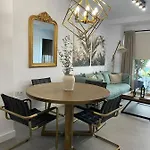 Roy Boston By Florentia Homes * Marbellac