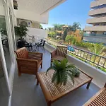 Appartement Roy Boston By Florentia Homes Marbellac