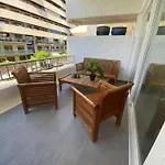 Appartement Roy Boston By Florentia Homes