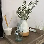 Roy Boston By Florentia Homes Marbellac