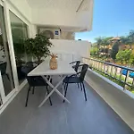 Roy Boston By Florentia Homes * Marbellac