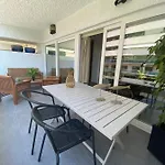 Appartement Roy Boston By Florentia Homes