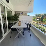 Appartement Roy Boston By Florentia Homes Marbellac
