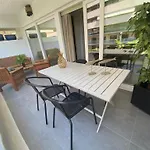 Roy Boston By Florentia Homes Appartement
