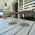Apartament Roy Boston By Florentia Homes Marbella