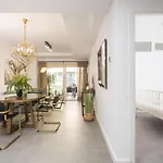 Apartament Roy Boston By Florentia Homes Marbella
