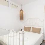 Apartament Roy Boston By Florentia Homes *