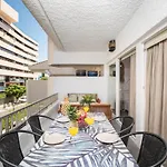 Roy Boston By Florentia Homes Apartament Marbella