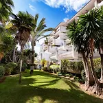 Appartement Roy Boston By Florentia Homes Marbellac