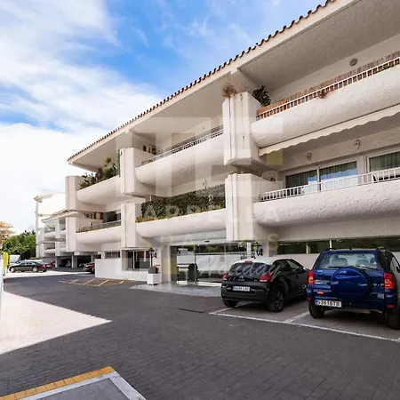Appartement Roy Boston By Florentia Homes