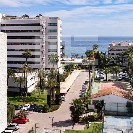 Roy Boston By Florentia Homes Apartament