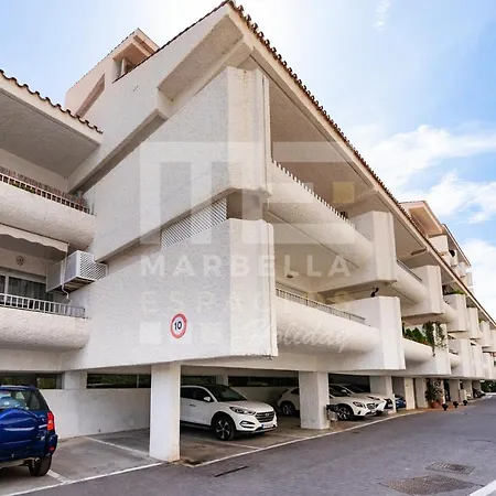 Roy Boston By Florentia Homes Appartamento *
