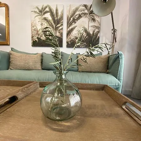 Roy Boston By Florentia Homes