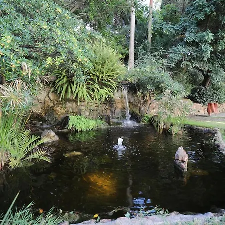 Roy Boston By Florentia Homes * מארבלה