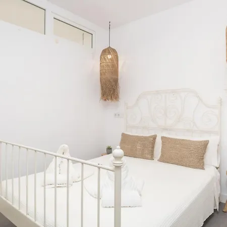 Appartement Roy Boston By Florentia Homes *