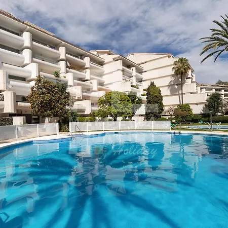 Roy Boston By Florentia Homes Appartement