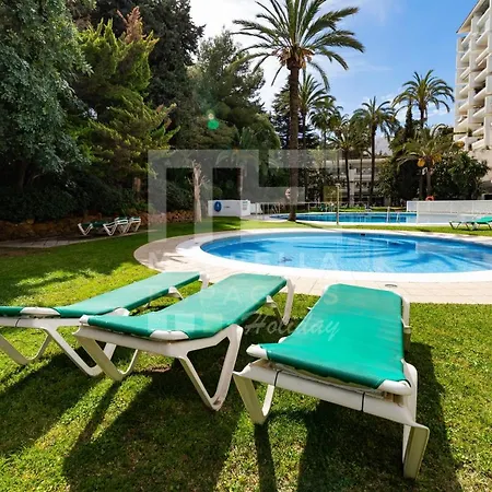 Roy Boston By Florentia Homes Marbella