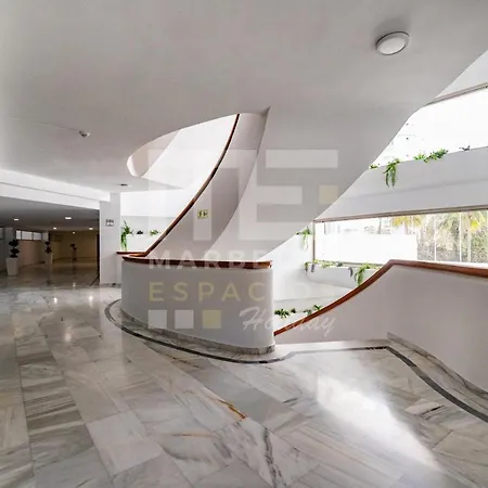 Roy Boston By Florentia Homes *