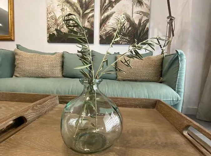Roy Boston By Florentia Homes