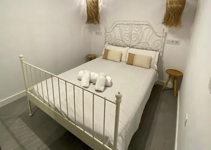 Roy Boston By Florentia Homes