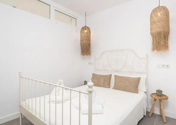 アパート Roy Boston By Florentia Homes *