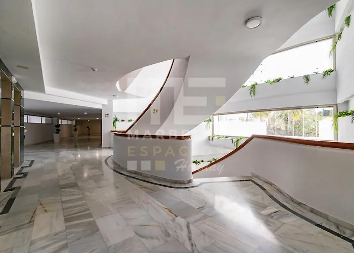 Roy Boston By Florentia Homes *