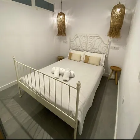 Roy Boston By Florentia Homes