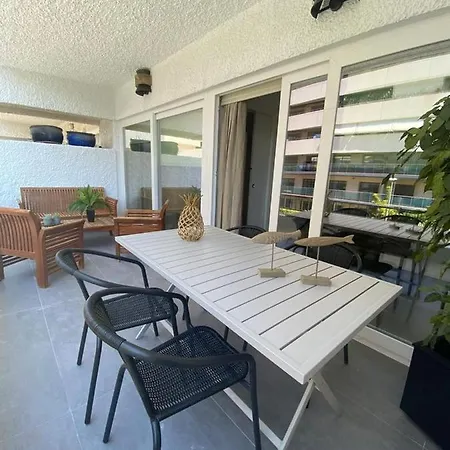 Appartamento Roy Boston By Florentia Homes