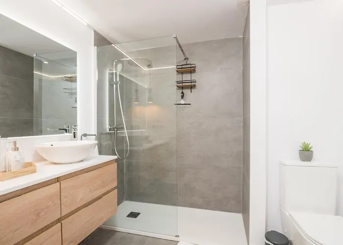 Apartamento Roy Boston By Florentia Homes *