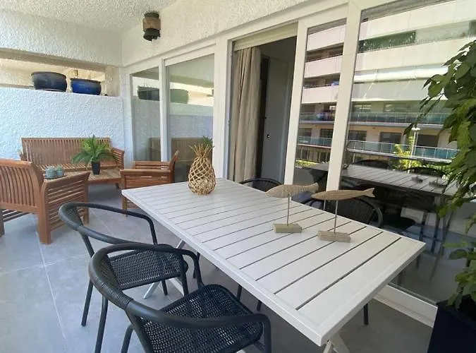 Apartamento Roy Boston By Florentia Homes