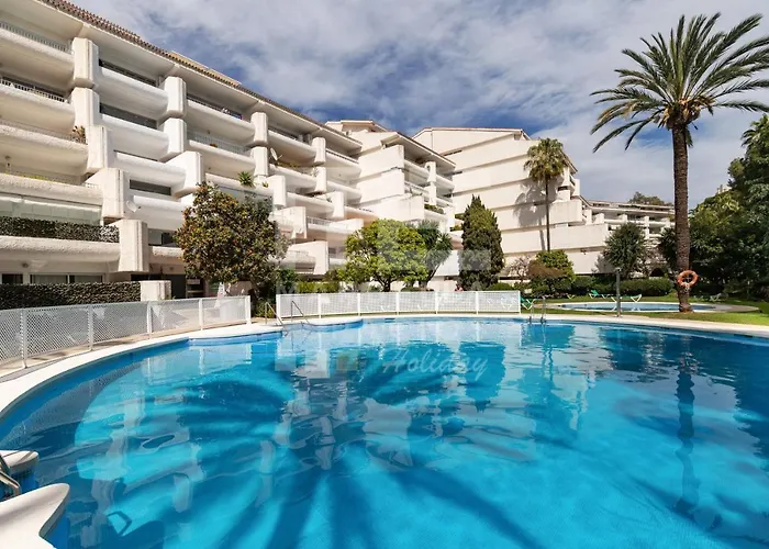 Roy Boston By Florentia Homes Apartamento