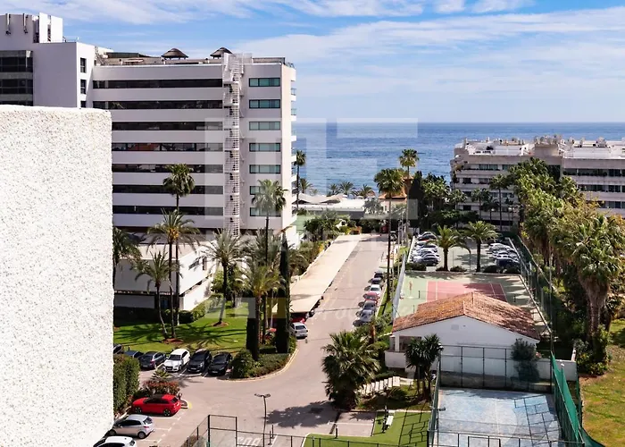 Roy Boston By Florentia Homes Apartamento